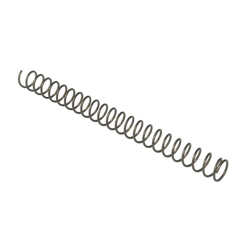 Fusion Firearms 1911 Recoil Springs – 5&6 Inch, Stainless #10 – #22