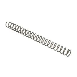 Fusion Firearms 1911 Recoil Springs – 5&6 Inch, Stainless #10 – #22