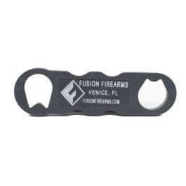 Fusion Firearms 1911 Barrel Bushing Wrench – Poly
