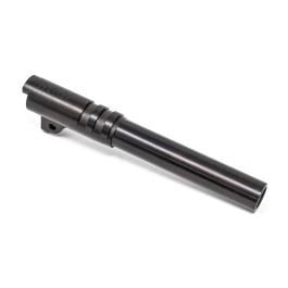 Fusion Firearms 1911 Barrel – 45 ACP – 5″ Government – Vintage WW1/ WW2