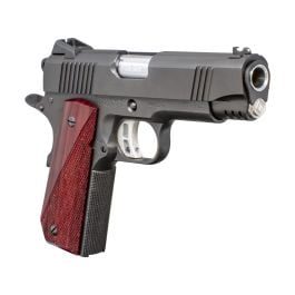 Fusion Firearms Freedom Series – Riptide-C