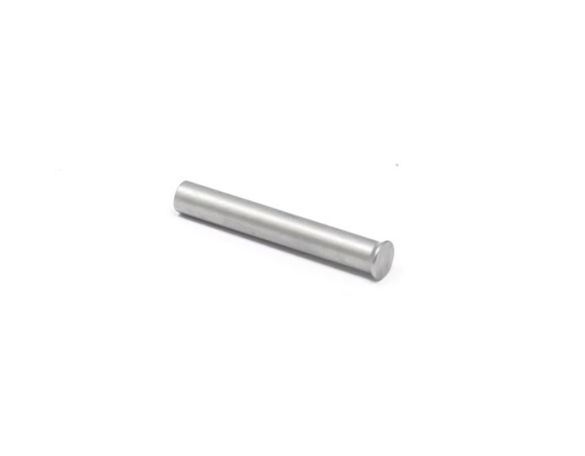 Fusion Firearms 1911 Sear Pin – Stainless