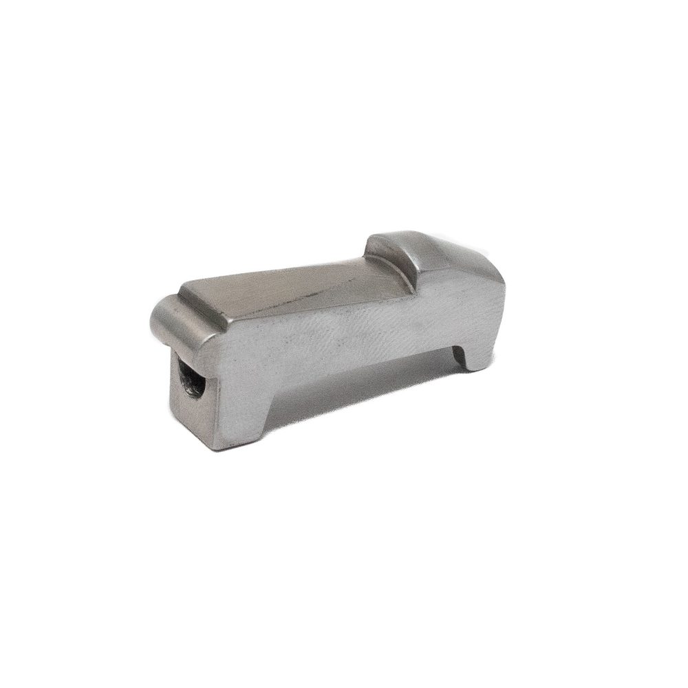 Shotgun Bolt – Semi-Auto – Fusion Firearms