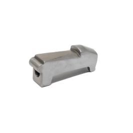 Shotgun Bolt – Semi-Auto – Fusion Firearms