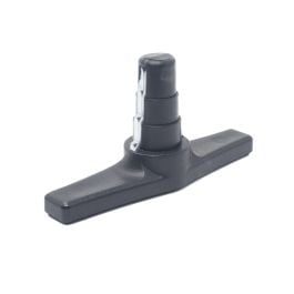 Fusion Firearms Shotgun Choke Tube Wrench – Universal – For all gauges