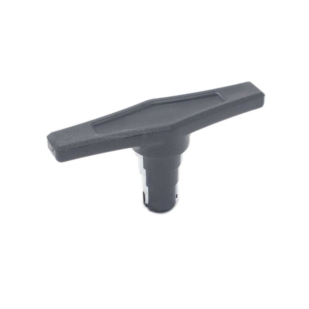 Fusion Firearms Shotgun Choke Tube Wrench – Universal – For all gauges