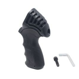 Fusion Firearms Shotgun Pistol Grip Stock – Soft – Poly
