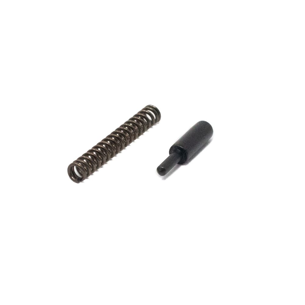 Fusion Firearms Shotgun Ejector Plunger & Spring – 12 Gauge