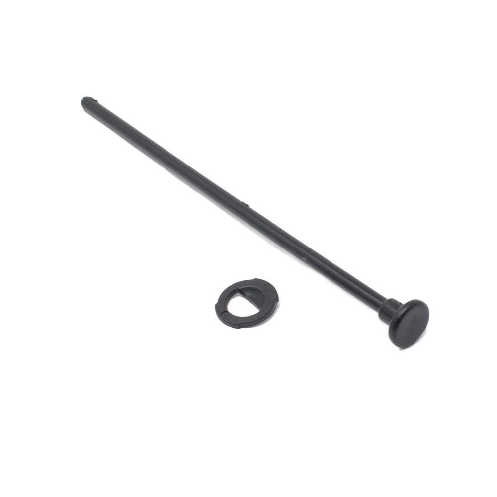Fusion Firearms Universal Shotgun Magazine Plug Assembly
