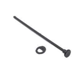 Fusion Firearms Universal Shotgun Magazine Plug Assembly