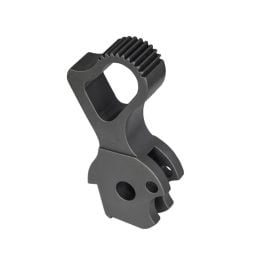 Fusion Firearms 1911 Hammer – Commander SK, Black