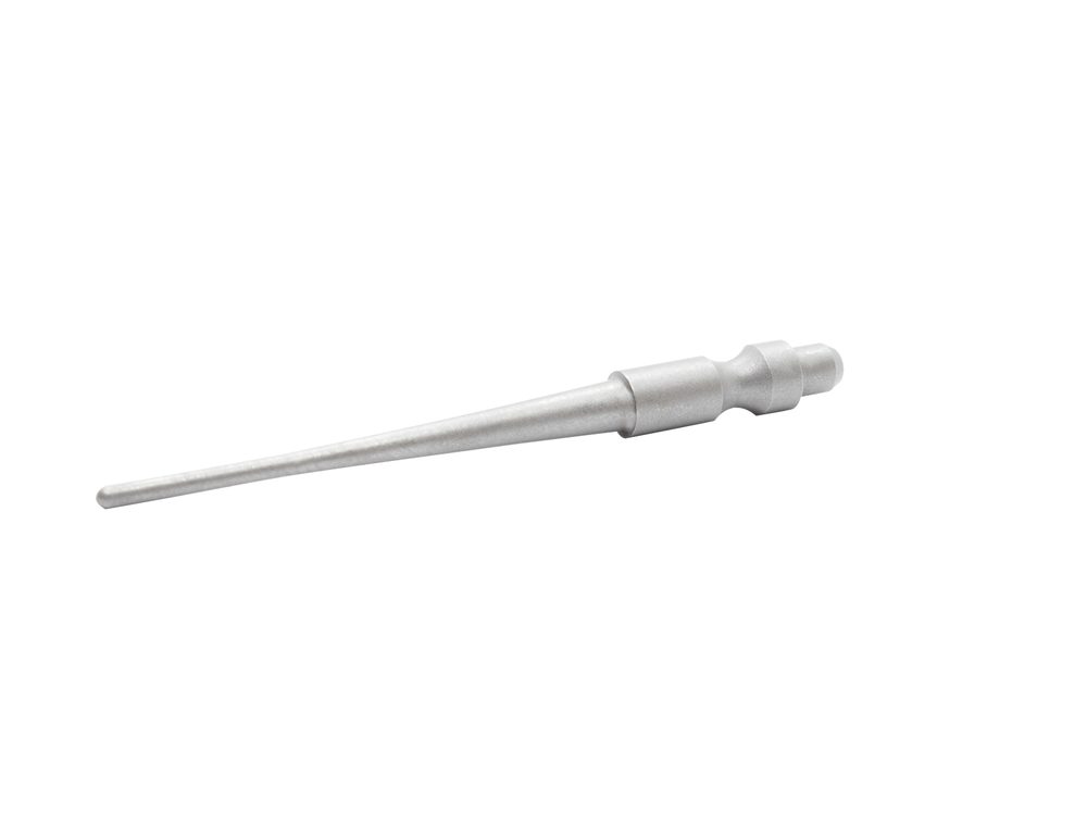 Fusion Firearms 1911 Firing Pin – 45 ACP, Stainless