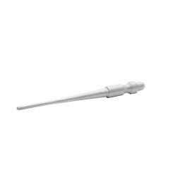 Fusion Firearms 1911 Firing Pin – 45 ACP, Stainless