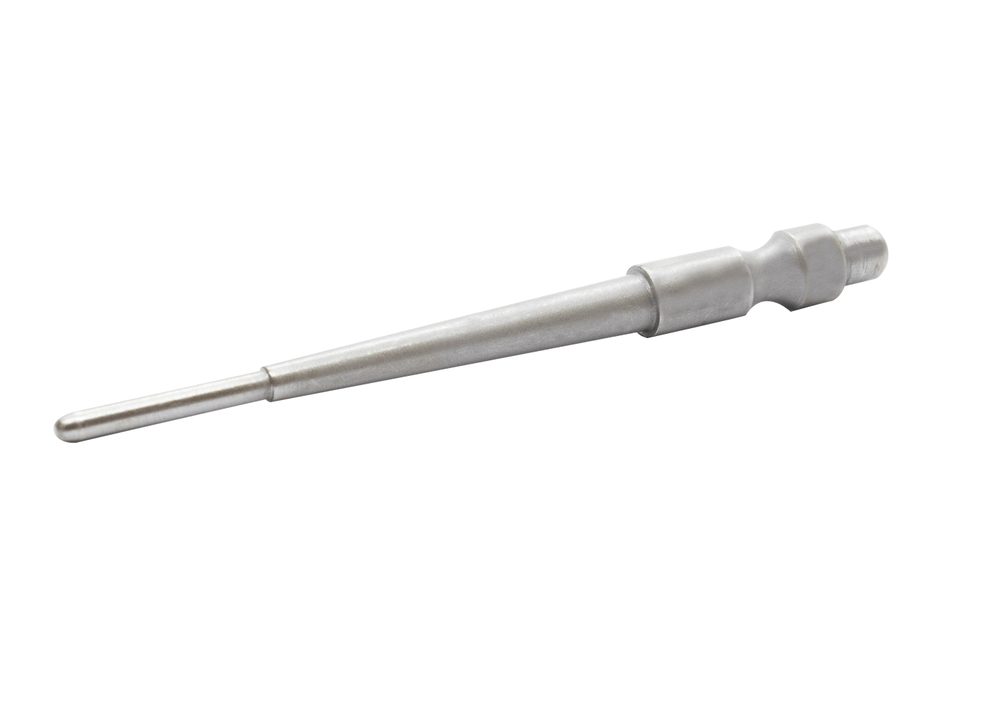 Fusion Firearms 1911 Firing Pin – 45 ACP (Extended Length) – Stainless