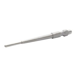 Fusion Firearms 1911 Firing Pin – 45 ACP (Extended Length) – Stainless