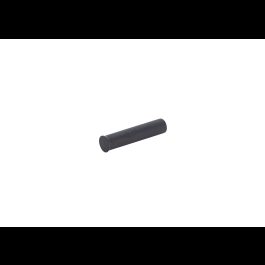 Fusion Firearms 1911 Hammer Pin – Black