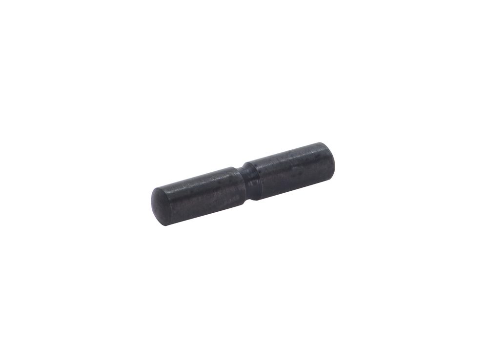 Fusion Firearms 1911 Mainspring Housing Retaining Pin – Black