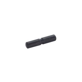 Fusion Firearms 1911 Mainspring Housing Retaining Pin – Black