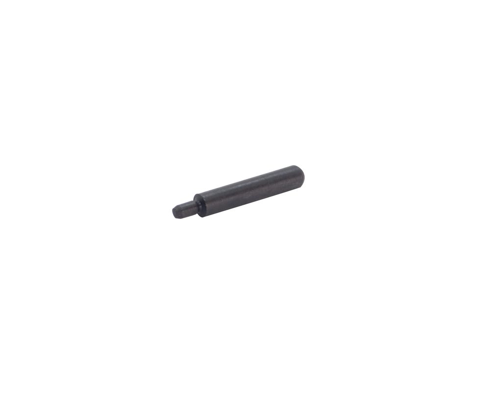 Fusion Firearms 1911 Thumb Safety Lock Plunger Pin – Black