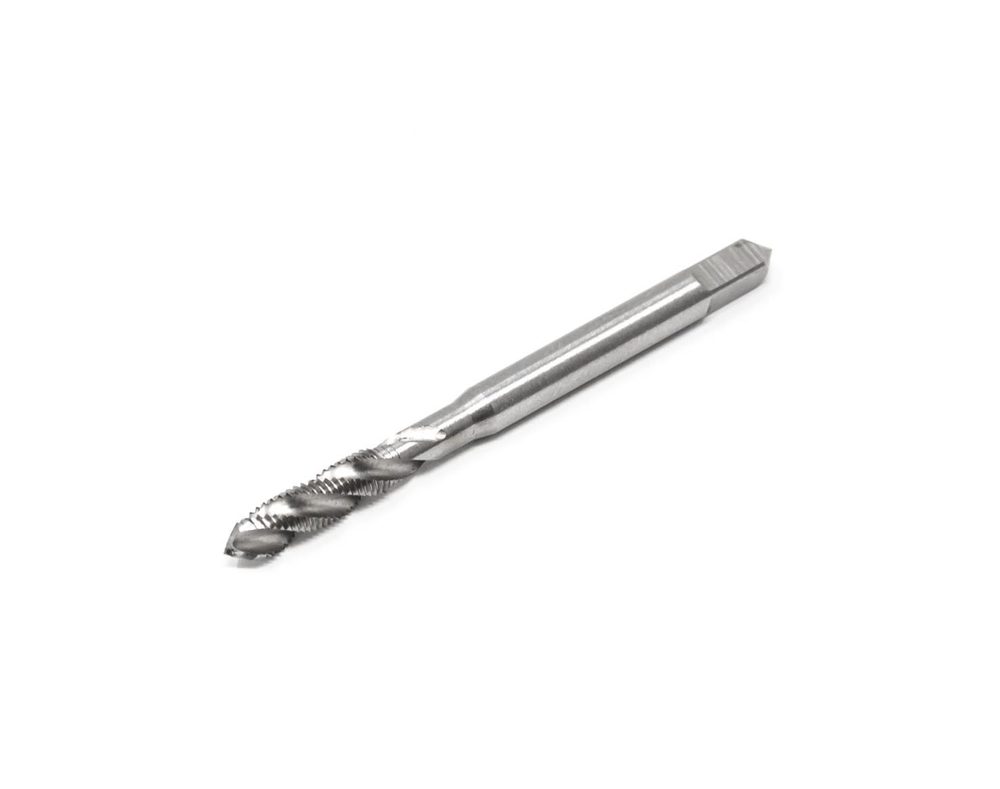 Fusion Firearms TAP for Grip Screw Threads .150-50 (ID)