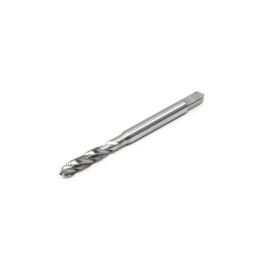 Fusion Firearms TAP for Grip Screw Threads .150-50 (ID)