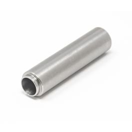 Fusion Firearms 1911 Full length Guide Rod Cap for 6 & 7 inch – Stainless