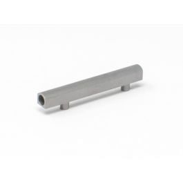 Fusion Firearms 1911 Plunger Tube – Stainless