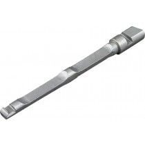 Fusion Firearms 1911 Extractor – 45 ACP, 70 Series Stainless