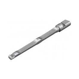 Fusion Firearms 1911 Extractor – 45 ACP, 70 Series Stainless