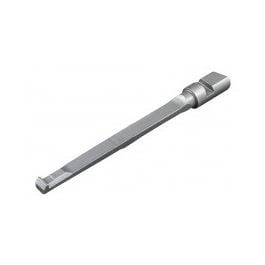 Fusion Firearms 1911 Extractor – 9mm, 70 Series Stainless