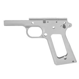 Fusion Firearms 1911 Government / Full Size Frames