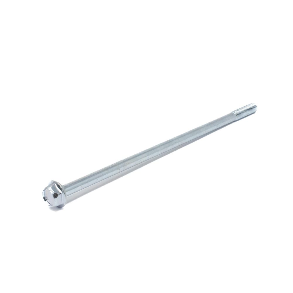Fusion Firearms Shotgun Stock Retaining Bolt – Long