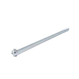 Fusion Firearms Shotgun Stock Retaining Bolt – Long