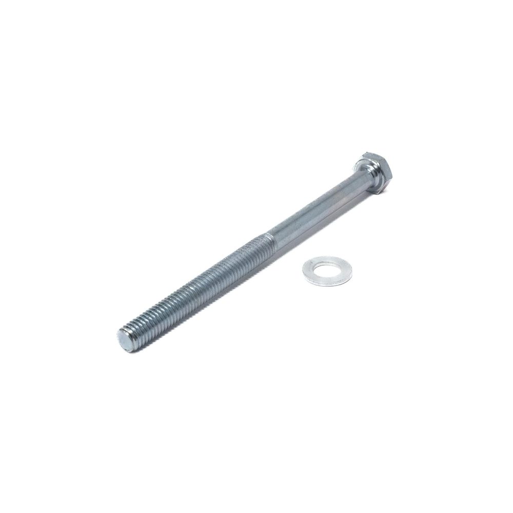 Fusion Firearms Shotgun Stock Retaining Bolt – Short