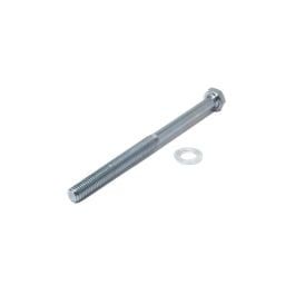 Fusion Firearms Shotgun Stock Retaining Bolt – Short