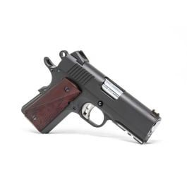 Fusion Firearms Freedom Series – Thorn