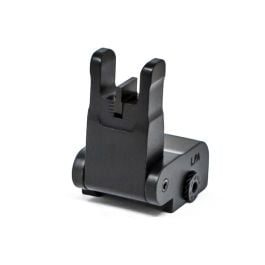 Fusion Firearms Tactical Front Adjustable Picatinny Target Sight