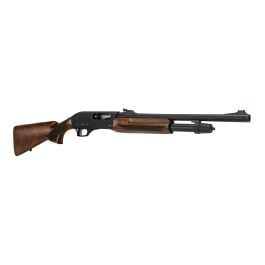 Fusion Firearms Liberty Series – Tope