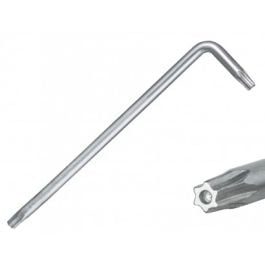 Fusion Firearms Torx Wrench for Torx Grip Screws – T15