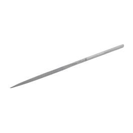 Fusion Firearms 3-Square Needle File – Small