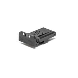 Fusion Firearms Tanfoglio Adjustable White Dot Rear Sight