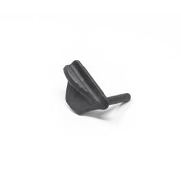 Fusion Firearms 1911 Thumb Safety – Mil Spec, Black