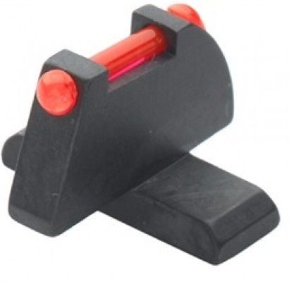 Fusion Firearms Sig P Series LPA Fiber Optic Front Sight