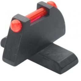 Fusion Firearms Sig P Series LPA Fiber Optic Front Sight