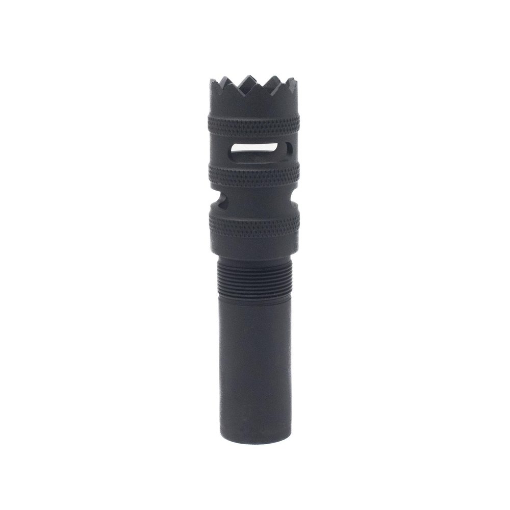 Fusion Firearms Mobil 12 Gauge Full Choke Tube – Slotted Comp – Extended