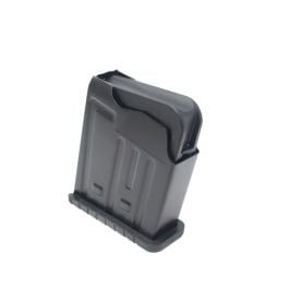 Fusion Shotgun Magazine – 12 Gauge – 2 Round