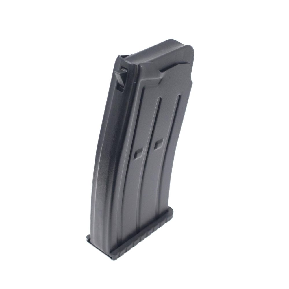 Fusion Shotgun Magazine – 12 Gauge – 5 Round