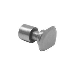 Fusion Firearms XF Pro Firing Pin Safety
