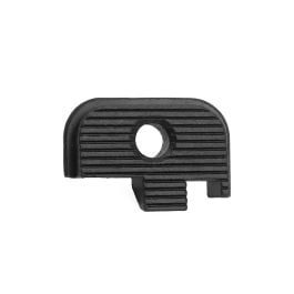 Fusion Firearms XF Pro Slide Cover Plate