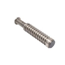 Fusion Firearms XF Pro Guide Rod Assembly